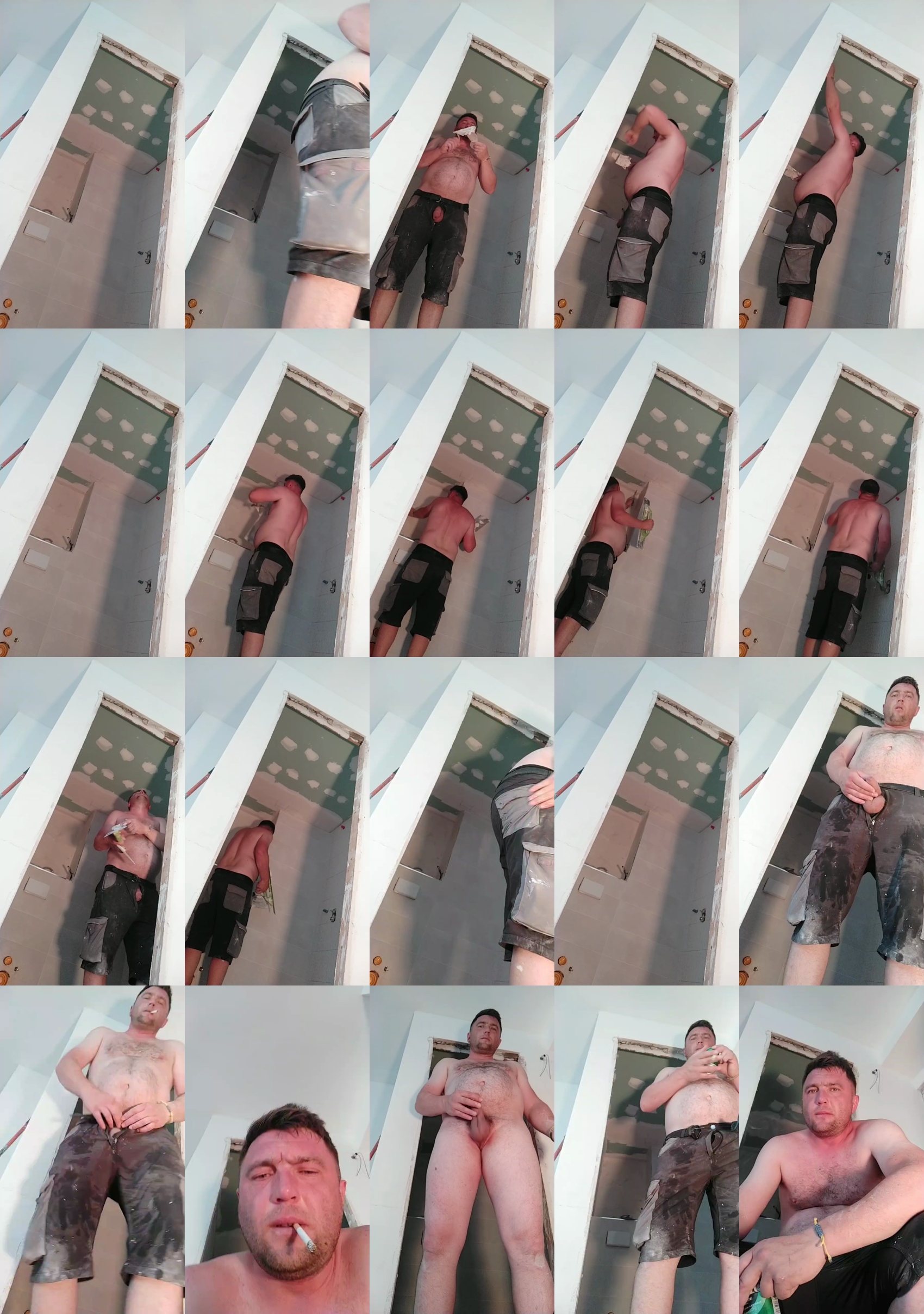 Seloloko  14-06-2022